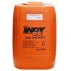 INDY UNIVERSAL SUPERTRACTOR 15W40 20Lt MOTOR OIL