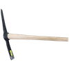 SIMBA 70mm 3kg PICK HEAD BLADE
