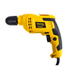 FORGE 450w 10mm IMPACT DRILL