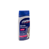 MARLTONS GENTLE HYPOALLERGENIC 250ml SHAMPOO 
