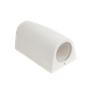 FUMAGALLI MARTA UP/DOWN GU10 WHITE FITTING + 2 LAMPS