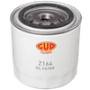 GUD Z164 OIL FILTER