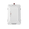 SRNE 12v 1Kw INVERTER