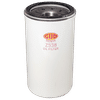 GUD Z538 OIL FILTER