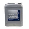 HUSQVARNA PREMIUM 5Lt CHAINSAW CHAIN OIL