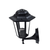 BOTTOM MOUNT UP FACING ES BLACK THAMES FITTING
