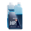 HUSQVARNA 1Lt 2 STROKE OIL