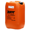 INDY AW68 HYDRAULIC 20Lt OIL