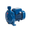 PEDROLLO SINGLE PHASE 0.75kw 220v CENTRIFUGAL WATER PUMP