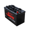 SWIFTEX 674C SILVER CALCIUM BATTERY