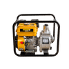 TECH AFRICA PETROL 2" WATER PUMP