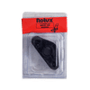 ROLUX MOUNTING AXLE  BUSHING