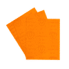 KLINGSPOR FINE 80 GRIT CABINET/SAND PAPER