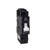 HEINEMANN 1 POLE 100a ISOLATOR