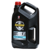 HAVOLINE MULTI-VEHICLE DEX III PLUS 5Lt ATF