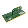 LASHER RHINOLITE POLY HANDLE TROWEL