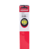 GEDORE RED 1000mm SPIRIT LEVEL