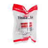 PINNACLE BRONZE 50g BRAZING FLUX