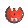 GARDENA PYRAMID SPRINKLER