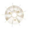  Y3 SERIES FRAME 250-4P MOTOR PLASTIC FAN