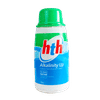 HTH 3kg ALKALINITY UP