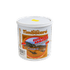 RYSTIX TIMBACARE EXTERIOR ARMADEK ROSEWOOD 1Lt PAINT