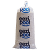 EEZI POOL MEDIA 20kg POOL FILTER SAND 