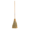 MURARA OUTDOOR YARD BROOM 
