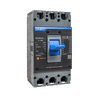 CHINT NXM-400S 3 POLE 50ka 400a MCCB