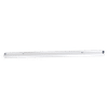 CONLAS DOUBLE LED CHANNEL 5Ft POWERED BOTH ENDS FITTING 
