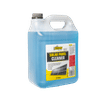 SHIELD 5Lt SOLAR PANEL CLEANER
