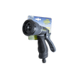 LASHER 7 PATTERN SPRAY PISTOL