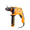INGCO 850w 13mm IMPACT DRILL