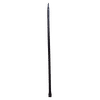 1m DIGGING BAR