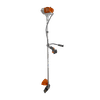 STIHL FS3001 PETROL BRUSHCUTTER