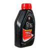 CALTEX HAVOLINE SUPER 2T 500ml MOTORCYCLE OIL