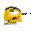 FORGE 6/65mm 550w JIGSAW