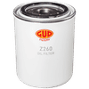 GUD Z260 OIL FILTER