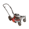 TANDEM TORX 200 MBUZI LAWNMOWER