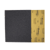 FORGE PREMIUM GRADE 60 GRIT WET & DRY SANDPAPER