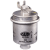 GUD HONDA E62 FUEL INJECTION FILTER