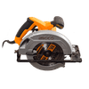 INGCO 185mm 1400w CIRCULAR SAW