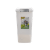 ADDIS AIRTIGHT 18Lt PET FOOD STORER