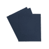 KLINGSPOR PS8C WET & DRY 100 GRIT ABRASIVE SHEETS
