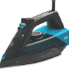 DEFY 2600w STEAM IRON