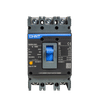 CHINT NXM-160S 3 POLE 25ka 160a MCCB