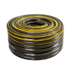 FORGE BARE REINFORCED 50m ¾" GARDEN HOSE