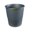ADDIS 8.5Lt WASTE BIN