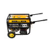 TECH AFRICA SINGLE PHASE 5Kva PETROL GENERATOR