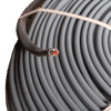CAFCA BC 4mm FLAT TWIN ANS CABLE